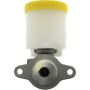CENTRIC PARTS 130.42311 Centric Premium Brake Master Cylinder