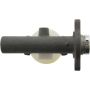 CENTRIC PARTS 130.42311 Centric Premium Brake Master Cylinder