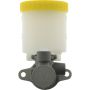 CENTRIC PARTS 130.42311 Centric Premium Brake Master Cylinder