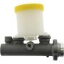 CENTRIC PARTS 130.42311 Centric Premium Brake Master Cylinder