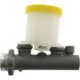 CENTRIC PARTS 130.42311 Centric Premium Brake Master Cylinder