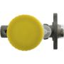 CENTRIC PARTS 130.42311 Centric Premium Brake Master Cylinder