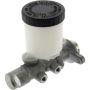 CENTRIC PARTS 130.42315 Centric Premium Brake Master Cylinder