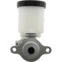 CENTRIC PARTS 130.42315 Centric Premium Brake Master Cylinder