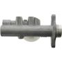 CENTRIC PARTS 130.42315 Centric Premium Brake Master Cylinder