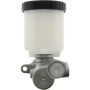 CENTRIC PARTS 130.42315 Centric Premium Brake Master Cylinder