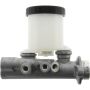 CENTRIC PARTS 130.42315 Centric Premium Brake Master Cylinder
