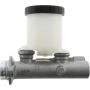 CENTRIC PARTS 130.42315 Centric Premium Brake Master Cylinder