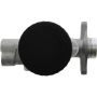 CENTRIC PARTS 130.42315 Centric Premium Brake Master Cylinder