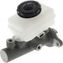 CENTRIC PARTS 130.42316 Centric Premium Brake Master Cylinder