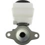 CENTRIC PARTS 130.42316 Centric Premium Brake Master Cylinder