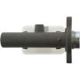 CENTRIC PARTS 130.42316 Centric Premium Brake Master Cylinder