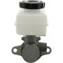CENTRIC PARTS 130.42316 Centric Premium Brake Master Cylinder