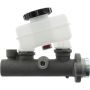 CENTRIC PARTS 130.42316 Centric Premium Brake Master Cylinder