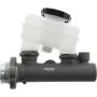 CENTRIC PARTS 130.42316 Centric Premium Brake Master Cylinder