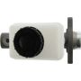 CENTRIC PARTS 130.42316 Centric Premium Brake Master Cylinder