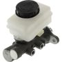 CENTRIC PARTS 130.42317 Centric Premium Brake Master Cylinder