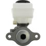 CENTRIC PARTS 130.42317 Centric Premium Brake Master Cylinder