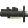 CENTRIC PARTS 130.42317 Centric Premium Brake Master Cylinder