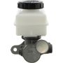 CENTRIC PARTS 130.42317 Centric Premium Brake Master Cylinder