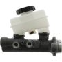 CENTRIC PARTS 130.42317 Centric Premium Brake Master Cylinder