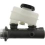 CENTRIC PARTS 130.42317 Centric Premium Brake Master Cylinder