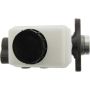 CENTRIC PARTS 130.42317 Centric Premium Brake Master Cylinder