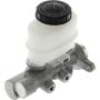CENTRIC PARTS 130.42319 Centric Premium Brake Master Cylinder