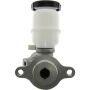 CENTRIC PARTS 130.42319 Centric Premium Brake Master Cylinder