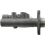 CENTRIC PARTS 130.42319 Centric Premium Brake Master Cylinder