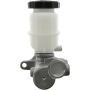 CENTRIC PARTS 130.42319 Centric Premium Brake Master Cylinder
