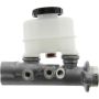 CENTRIC PARTS 130.42319 Centric Premium Brake Master Cylinder