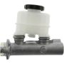 CENTRIC PARTS 130.42319 Centric Premium Brake Master Cylinder