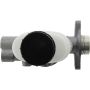 CENTRIC PARTS 130.42319 Centric Premium Brake Master Cylinder