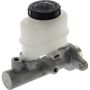 CENTRIC PARTS 130.42320 Centric Premium Brake Master Cylinder