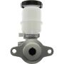 CENTRIC PARTS 130.42320 Centric Premium Brake Master Cylinder
