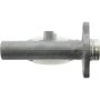 CENTRIC PARTS 130.42320 Centric Premium Brake Master Cylinder