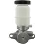 CENTRIC PARTS 130.42320 Centric Premium Brake Master Cylinder