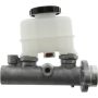 CENTRIC PARTS 130.42320 Centric Premium Brake Master Cylinder