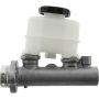 CENTRIC PARTS 130.42320 Centric Premium Brake Master Cylinder