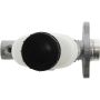 CENTRIC PARTS 130.42320 Centric Premium Brake Master Cylinder