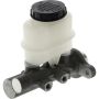 CENTRIC PARTS 130.42321 Centric Premium Brake Master Cylinder
