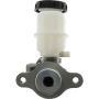 CENTRIC PARTS 130.42321 Centric Premium Brake Master Cylinder