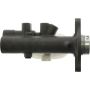 CENTRIC PARTS 130.42321 Centric Premium Brake Master Cylinder