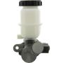 CENTRIC PARTS 130.42321 Centric Premium Brake Master Cylinder