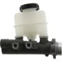 CENTRIC PARTS 130.42321 Centric Premium Brake Master Cylinder