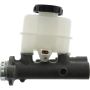 CENTRIC PARTS 130.42321 Centric Premium Brake Master Cylinder