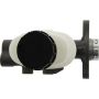 CENTRIC PARTS 130.42321 Centric Premium Brake Master Cylinder