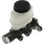 CENTRIC PARTS 130.42322 Centric Premium Brake Master Cylinder