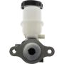 CENTRIC PARTS 130.42322 Centric Premium Brake Master Cylinder